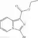 Fig. 643 - Alkynyl alcohols and methods of use