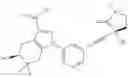 Fig. 65 - Alkynyl alcohols and methods of use