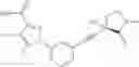 Fig. 650 - Alkynyl alcohols and methods of use