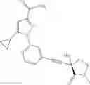 Fig. 652 - Alkynyl alcohols and methods of use