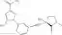 Fig. 653 - Alkynyl alcohols and methods of use