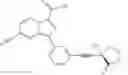 Fig. 656 - Alkynyl alcohols and methods of use