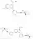 Fig. 660 - Alkynyl alcohols and methods of use