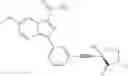 Fig. 663 - Alkynyl alcohols and methods of use