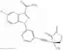 Fig. 67 - Alkynyl alcohols and methods of use