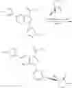 Fig. 671 - Alkynyl alcohols and methods of use