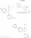 Fig. 673 - Alkynyl alcohols and methods of use