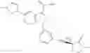 Fig. 676 - Alkynyl alcohols and methods of use