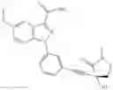 Fig. 68 - Alkynyl alcohols and methods of use