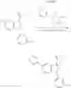 Fig. 682 - Alkynyl alcohols and methods of use