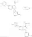 Fig. 683 - Alkynyl alcohols and methods of use