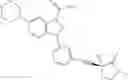 Fig. 686 - Alkynyl alcohols and methods of use