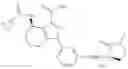 Fig. 69 - Alkynyl alcohols and methods of use