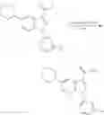 Fig. 693 - Alkynyl alcohols and methods of use