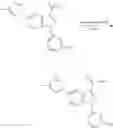Fig. 697 - Alkynyl alcohols and methods of use