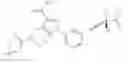 Fig. 70 - Alkynyl alcohols and methods of use