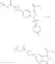 Fig. 702 - Alkynyl alcohols and methods of use