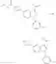Fig. 704 - Alkynyl alcohols and methods of use