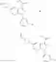 Fig. 705 - Alkynyl alcohols and methods of use