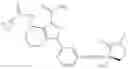 Fig. 71 - Alkynyl alcohols and methods of use