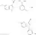 Fig. 711 - Alkynyl alcohols and methods of use