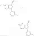 Fig. 712 - Alkynyl alcohols and methods of use