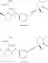 Fig. 715 - Alkynyl alcohols and methods of use