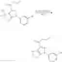 Fig. 716 - Alkynyl alcohols and methods of use