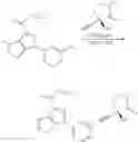Fig. 717 - Alkynyl alcohols and methods of use