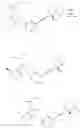 Fig. 718 - Alkynyl alcohols and methods of use