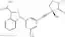 Fig. 719 - Alkynyl alcohols and methods of use