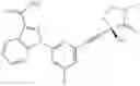 Fig. 72 - Alkynyl alcohols and methods of use