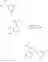 Fig. 722 - Alkynyl alcohols and methods of use