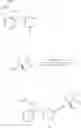 Fig. 723 - Alkynyl alcohols and methods of use