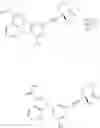 Fig. 724 - Alkynyl alcohols and methods of use