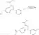 Fig. 726 - Alkynyl alcohols and methods of use
