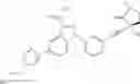 Fig. 730 - Alkynyl alcohols and methods of use