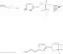 Fig. 731 - Alkynyl alcohols and methods of use