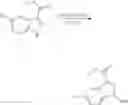 Fig. 732 - Alkynyl alcohols and methods of use