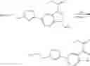 Fig. 734 - Alkynyl alcohols and methods of use