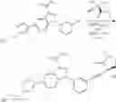 Fig. 736 - Alkynyl alcohols and methods of use