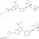 Fig. 737 - Alkynyl alcohols and methods of use