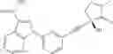 Fig. 738 - Alkynyl alcohols and methods of use