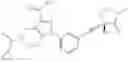 Fig. 74 - Alkynyl alcohols and methods of use
