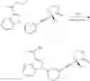 Fig. 741 - Alkynyl alcohols and methods of use
