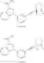 Fig. 742 - Alkynyl alcohols and methods of use