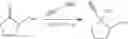 Fig. 744 - Alkynyl alcohols and methods of use