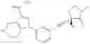 Fig. 75 - Alkynyl alcohols and methods of use