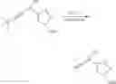 Fig. 751 - Alkynyl alcohols and methods of use