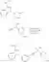 Fig. 752 - Alkynyl alcohols and methods of use